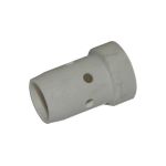 Afbeelding - 1977998160909-jpg